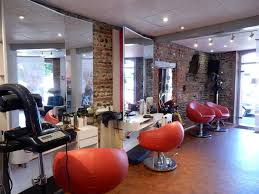 Salons et expositions a toulouse : Buy A Hairdressing Salon Of 70m2 In Toulouse