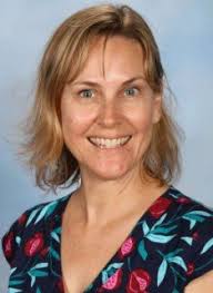 Teaching Faculty — Grace Academy