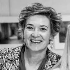 geslaagd #integraleveiligheidskunde #nhlstenden