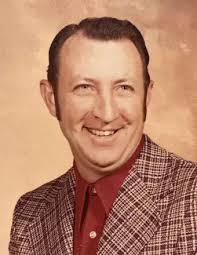 Search John Barger Obituaries and Funeral Services