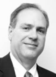 Mexico: Considerations for intragroup services with entities in Mexico