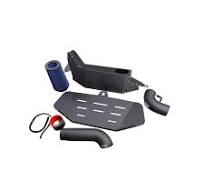 Cold Air Intake Kit 2012 2016 for BMW 328I 328xi N20 F30 2.0L Sp1122wb  Customized Intake Kit System