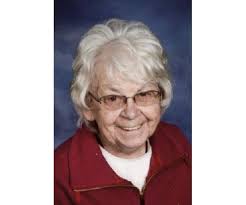 Linda Wade Obituary (2016)