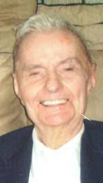 Don Callender's Instagram, Twitter & Facebook