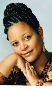 Lady Tara Wise, 2 S Pine Dr, Ste K, Circle Pines, MN 55014, US