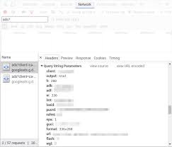 Https Googleads G Doubleclick Net Pagead Ads Client Ca Pub How To Install Google Adsense With Google Tag Manager Gdpr Ready