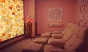 Maybe you would like to learn more about one of these? Parker Day Spas Deals In And Near Parker Co Groupon