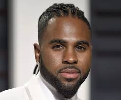 NJ says refs can't discriminate against traditional black hair