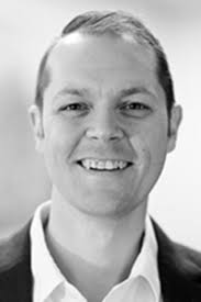 John Markman, Overland Park, KS