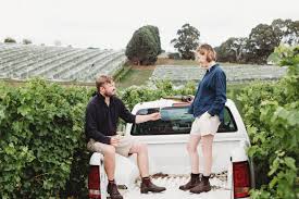 Gippsland's Fertile Ground