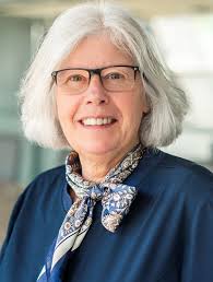 DSM Cabinet d'Assurances et Services financiers inc.