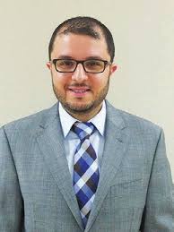 Capitol seige saga continues