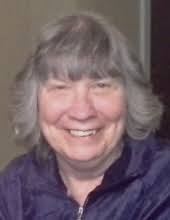 Obituary information for Rebecca "Becky" L. Martin