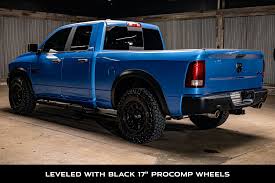 Image result for Blue Streak 2020 Ram