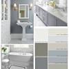 The wall color is rock gray by benjamin moore. Https Encrypted Tbn0 Gstatic Com Images Q Tbn And9gcqyrh06lftjwr Dpy2qs0eng Ejikxyqgfjyc4sw9pywjgjpmhq Usqp Cau