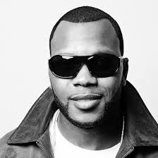 I hope we won't just pass by like the wind no need for many words now just take me to your side, ooh. Flo Rida Whistle Lyrics Genius Lyrics