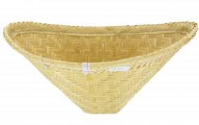 Divers Produits Alimentaires Asiatiques Tang Freres
