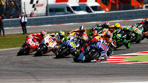 Marc Marquez Wallpapers 67 Pictures In 2020 Yamaha Motogp Motogp Race Racing