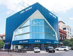 The american bankers association (aba) developed the system in 1910 to facilitate the sorting, bundling. Aba Bank Boosted On Back Of Dagong Credit Rating Phnom Penh Post