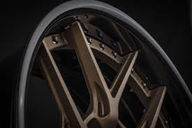 Image result for Dark Bronze 1969 Monaco