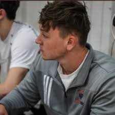 Nathan Aker, Author at Prep Hoops