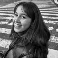 40+ "Dembert" profiles