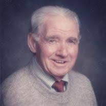 TELLING STORIES: GIL DUNN & THE BEAST FROM SUDLERSVILLE