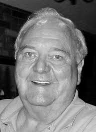 Robert Lee (“Bob”) Shay