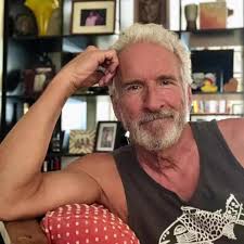 Thomas Handler (@thomas.handler6)