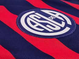 Hoy, desde las 19 hoy, desde las 19, ante bahía basket en. Tiu Ubikbb Jm