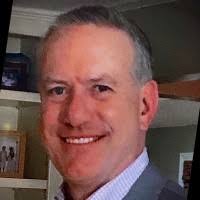 500+ perfiles de «Dishong»