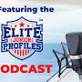 Profile Picture of Jeff Volkman - Elite Junior Profileson Google