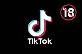 TikTok's new viral challenge with explicit nudity that manages to bypass  censorship | Marca