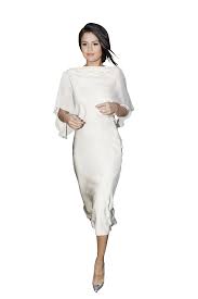 Selena Gomez White Dress Png Image Selena Gomez White Dress Dresses White Dress