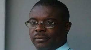 The Challenges Of Managing An Educational Institution Of Higher Learning:  Basic Principles And Approach