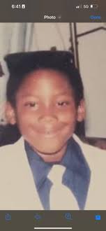 LIGHTNING FAMM(L TOWN)FAIRBURN GA