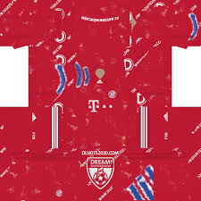 Looking for the best bayern munich logo wallpaper? Fc Bayern Munich Kits 2021 For Kit Dream League Soccer 2019 And Logo Dream League Soccer
