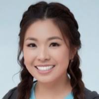 100+ “Pham” profil