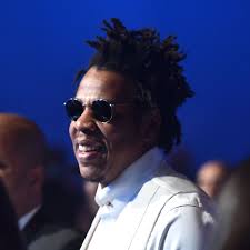 Interviews, features and/or performances archived at npr music. Jay Z Tries To Use Copyright Strikes To Remove Deepfaked Audio Of Himself From Youtube The Verge