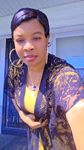 Manie David (@manie.david)