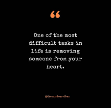 3 people keep telling me life goes on,. 120 Sad Breakup Quotes That Will Relate To Your Pain