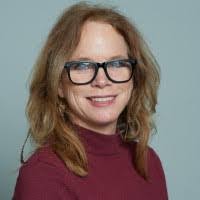 Olivia Soule's Instagram, Twitter & Facebook