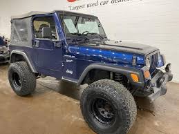 Image result for Patriot Blue 2002 Jeep