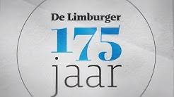 In nederland, limburger.nl heeft 95 in de rangschikking met een geschatte 1.254.823 bezoekers per maand. De Limburger Youtube