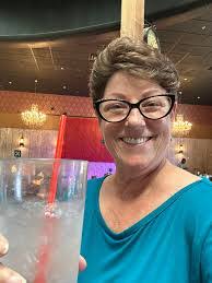 Karen Miyamoto's Instagram, Twitter & Facebook