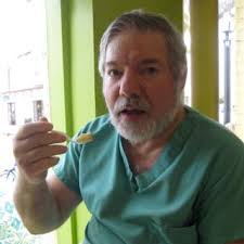 Dr. Michael Marks, MD