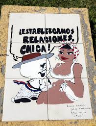 We did not find results for: El Enano Maldito Acota Wikipedia La Enciclopedia Libre