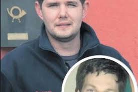 The week in pictures