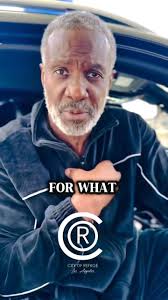 Bishop Noel Jones delivers another strong message