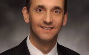 Mo. auditor finds public defender system outdated